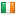 nulledme.ga server is located in Ireland